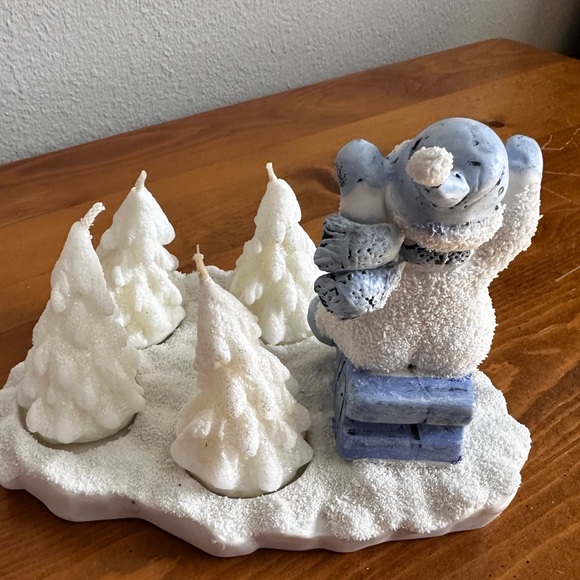 Snow Buddies - Picture 3 of 5